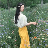 若谷tting的头像