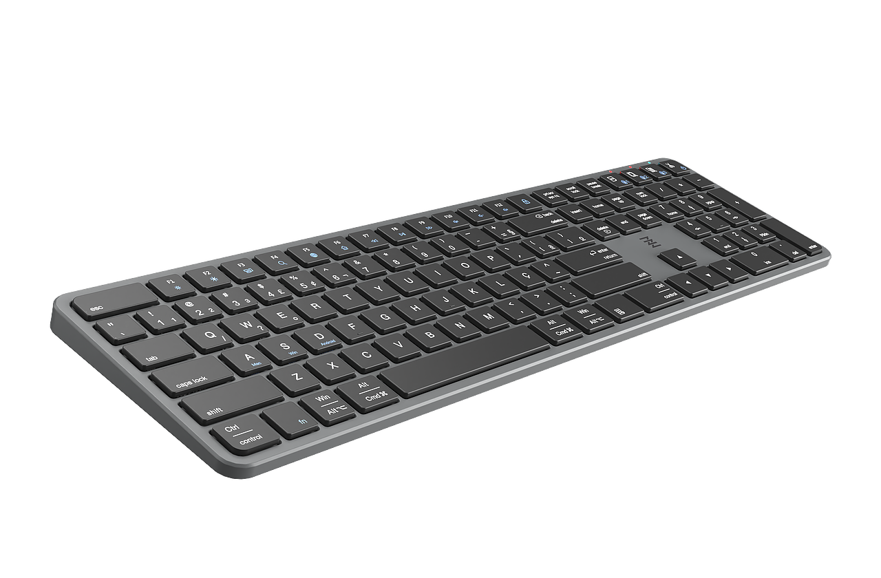 键盘 数据线建模渲染（图ZMzg3NTc1MDcy） - 包装 - 站酷设计师设计加微sz0315f原创素材 - 站酷ZCOOL