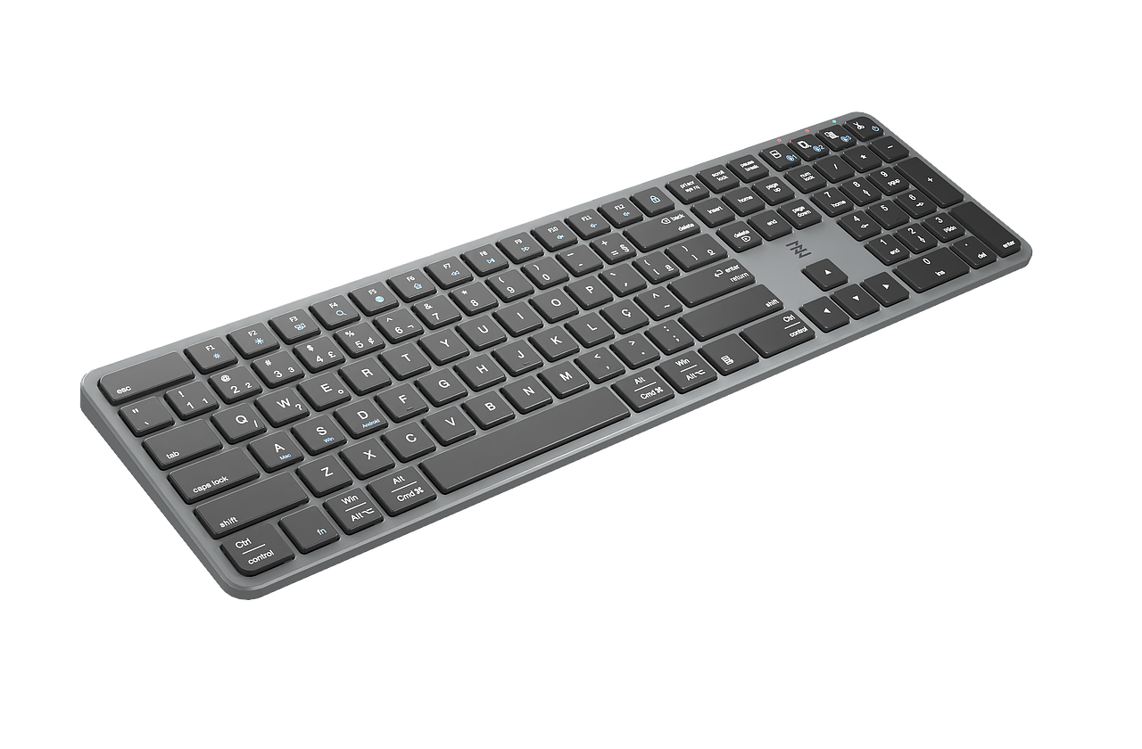 键盘 数据线建模渲染（图ZMzg3NTc1MDY4） - 包装 - 站酷设计师设计加微sz0315f原创素材 - 站酷ZCOOL