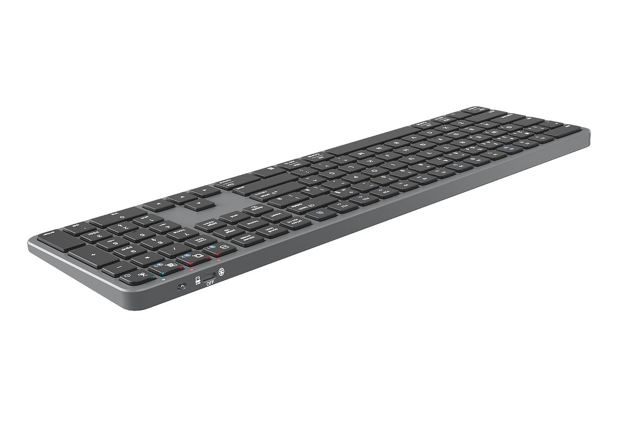 键盘 数据线建模渲染（图ZMzg3NTc1MDc2） - 包装 - 站酷设计师设计加微sz0315f原创素材 - 站酷ZCOOL