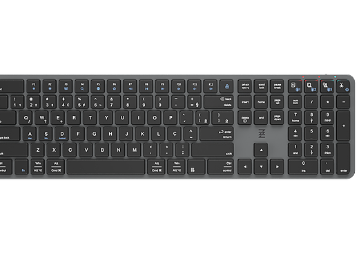 键盘 数据线建模渲染