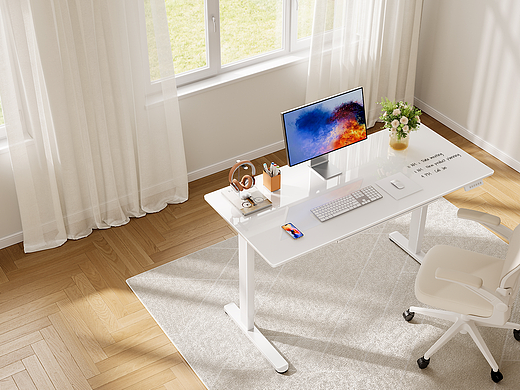 亚马逊渲染工作图节选