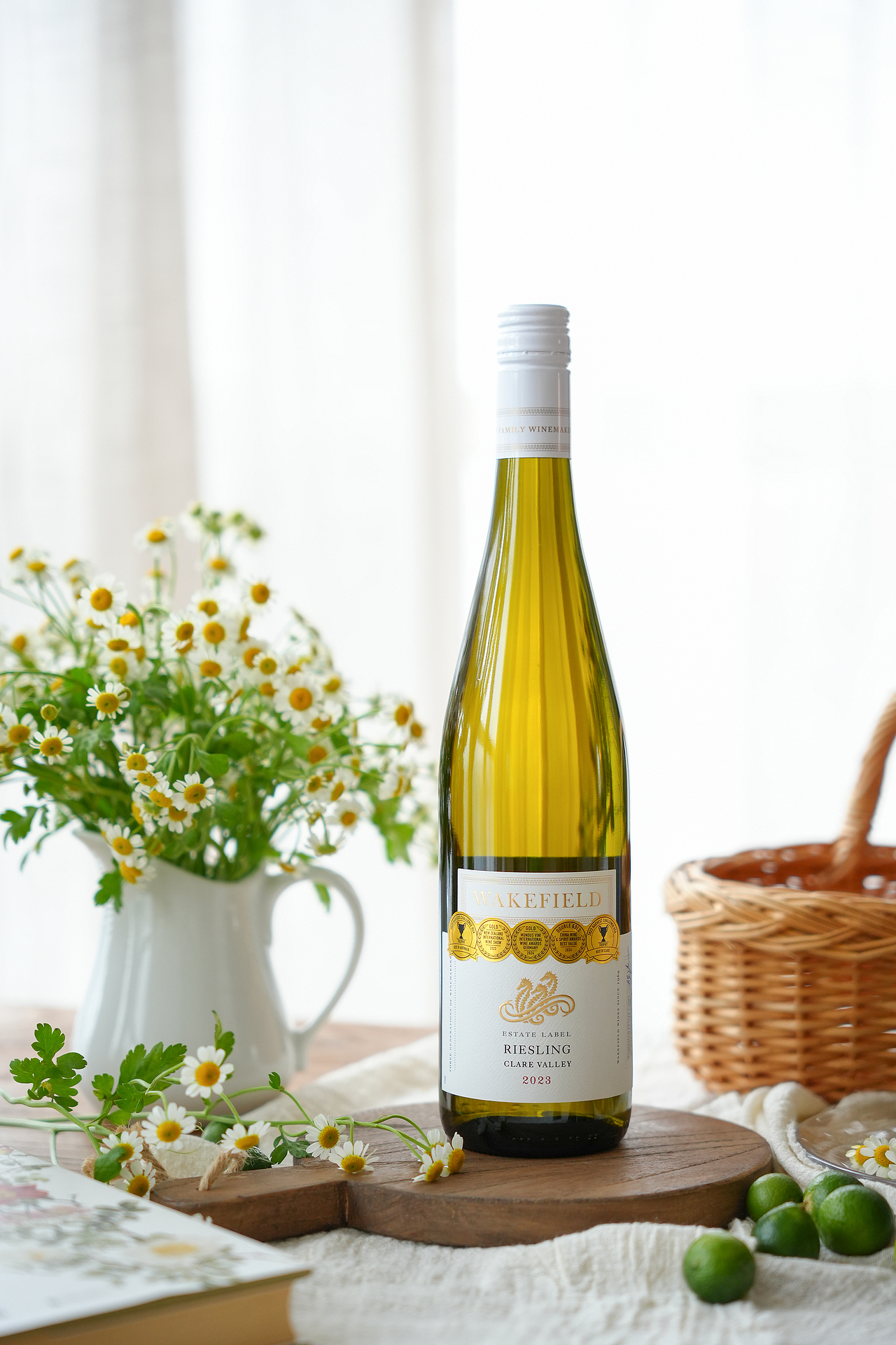 冬、春季 葡萄酒拍摄（图ZMzg3NTc2NzE2） - 产品摄影 - 站酷设计师萄子的萄原创素材 - 站酷ZCOOL