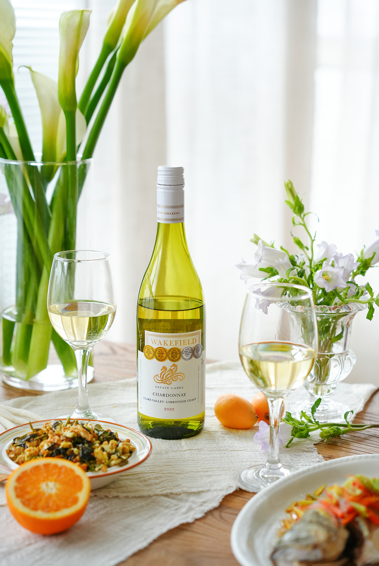 冬、春季 葡萄酒拍摄（图ZMzg3NTc2NzA4） - 产品摄影 - 站酷设计师萄子的萄原创素材 - 站酷ZCOOL