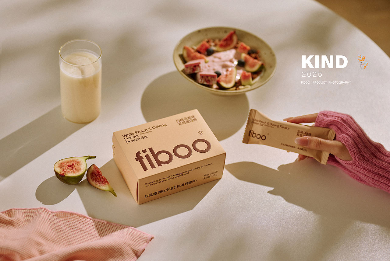 软糖 咖啡 fiboo 产品摄影 美食摄影｜ 亲切摄影（图ZMzg3NTc3NDU2） - 美食摄影 - 站酷设计师亲切摄影原创素材 - 站酷ZCOOL