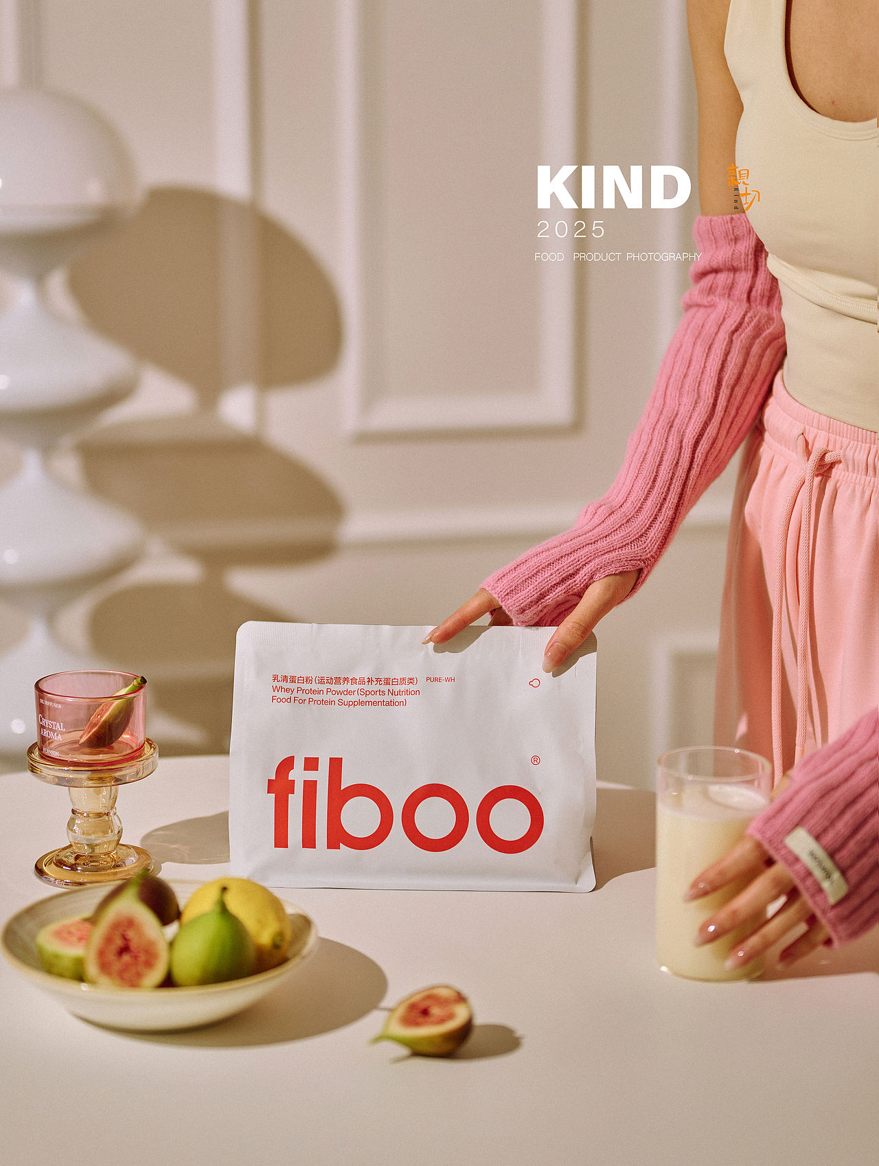 软糖 咖啡 fiboo 产品摄影 美食摄影｜ 亲切摄影（图ZMzg3NTc3NDY4） - 美食摄影 - 站酷设计师亲切摄影原创素材 - 站酷ZCOOL