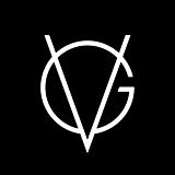 vgworks的头像