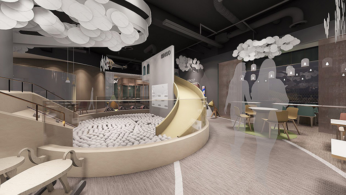 自己开饭店怎么装修—郑州餐饮店装修（图ZMTUwNDgwODg=） - 观点 - 站酷设计师爱装哥原创素材 - 站酷ZCOOL