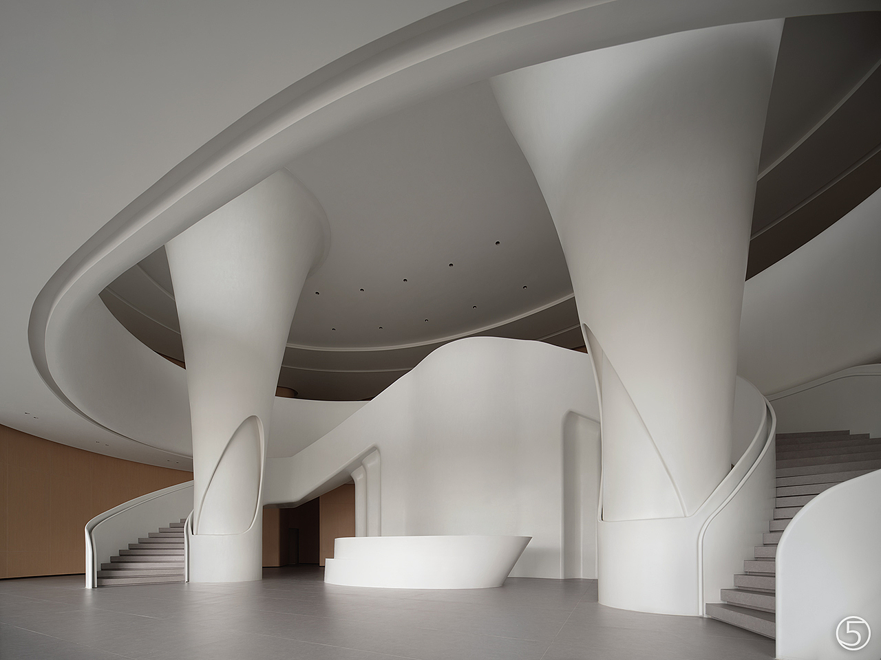 空间摄影|办公空间（图ZMzg3NTgwMDA4） - 环境/建筑摄影 - 站酷设计师五度摄影原创素材 - 站酷ZCOOL