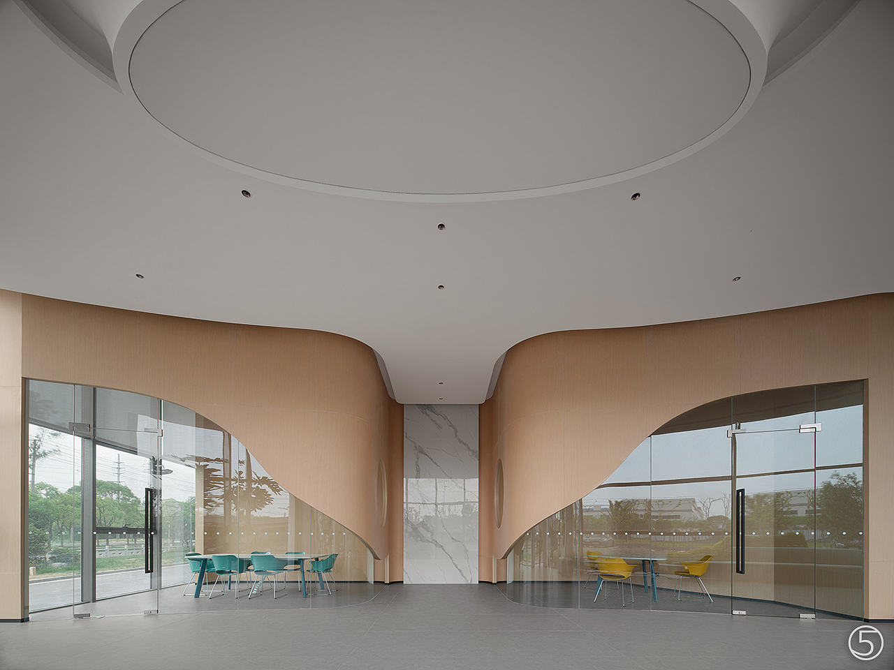 空间摄影|办公空间（图ZMzg3NTgwMDU2） - 环境/建筑摄影 - 站酷设计师五度摄影原创素材 - 站酷ZCOOL