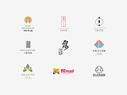 标志 | logo