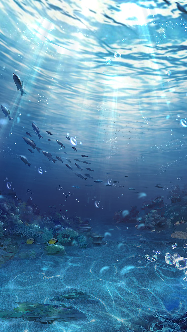 Nemenis的个人主页（背景预览） - 主页背景设置 - 站酷设计师Nemenis原创素材 - 站酷ZCOOL