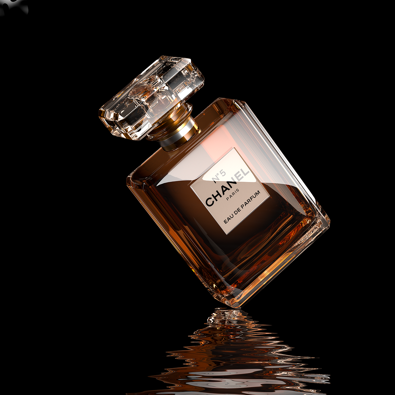 初入三维（图ZMzg3NTgyNDMy） - 产品 - 站酷设计师chen_1135原创素材 - 站酷ZCOOL