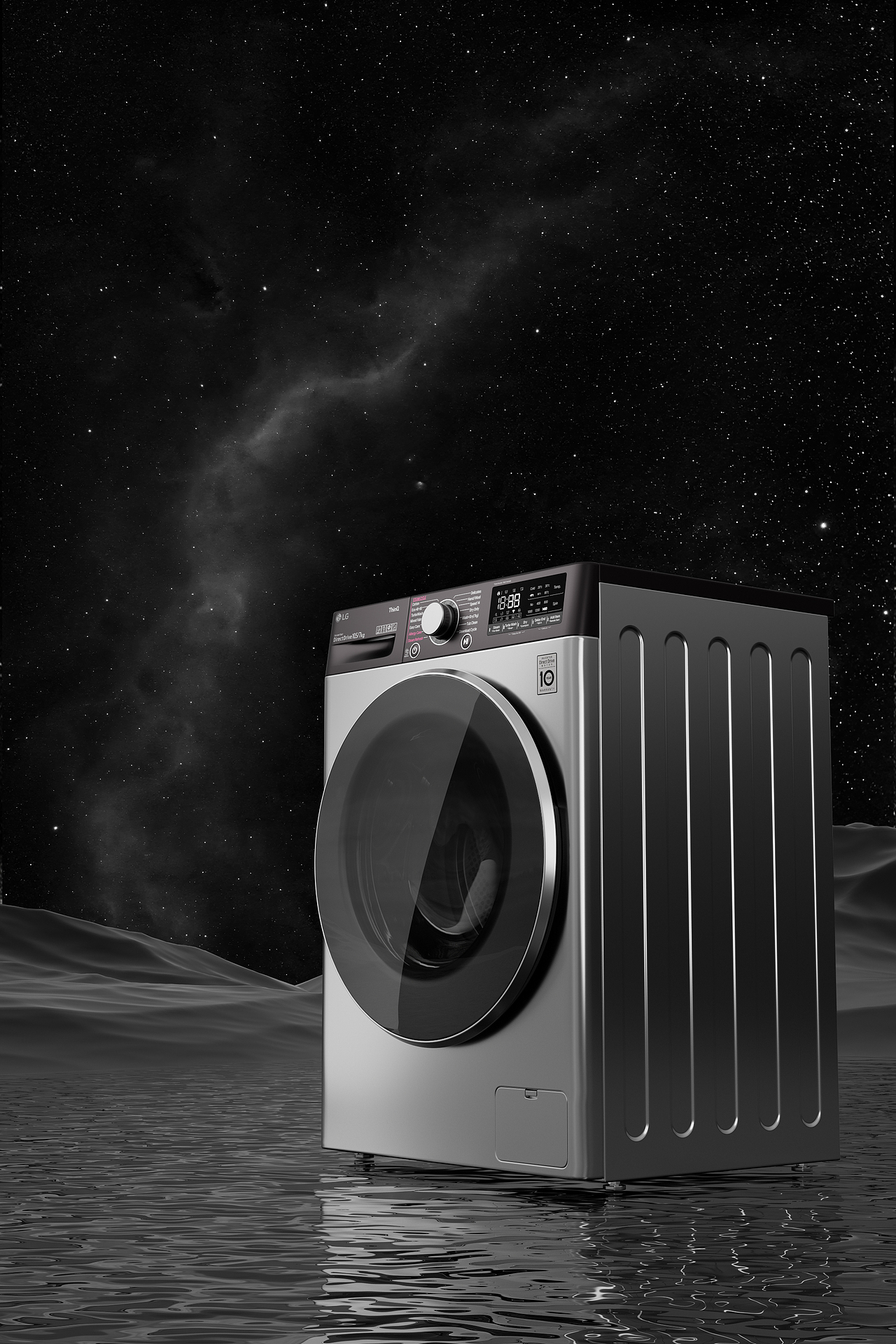 初入三维（图ZMzg3NTgyNTk2） - 产品 - 站酷设计师chen_1135原创素材 - 站酷ZCOOL