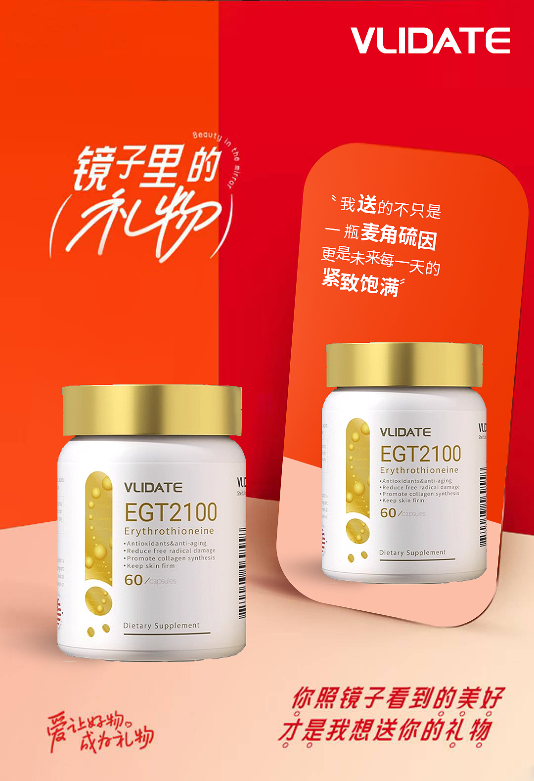 活动（图ZMzg3NTgyOTA4） - 海报 - 站酷设计师Z83182702原创素材 - 站酷ZCOOL