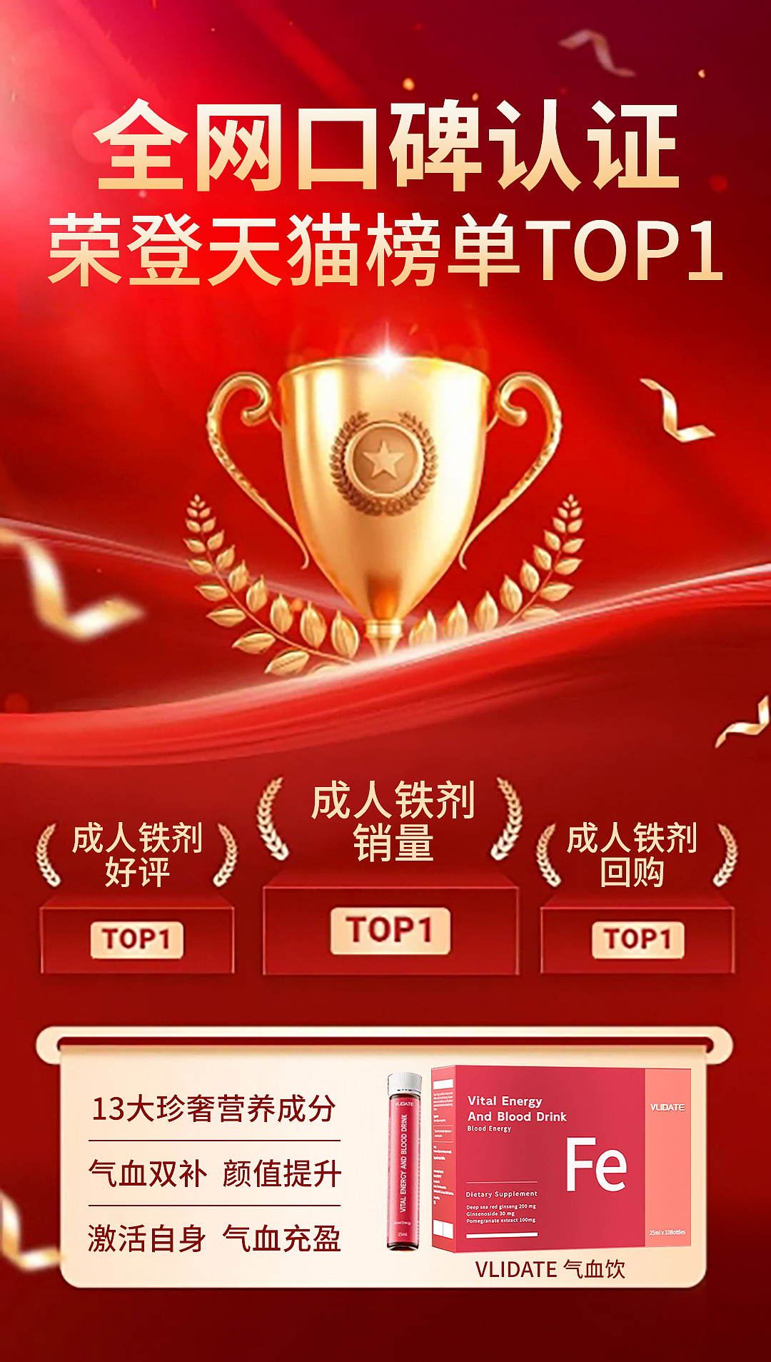活动（图ZMzg3NTgzMDg0） - 海报 - 站酷设计师Z83182702原创素材 - 站酷ZCOOL