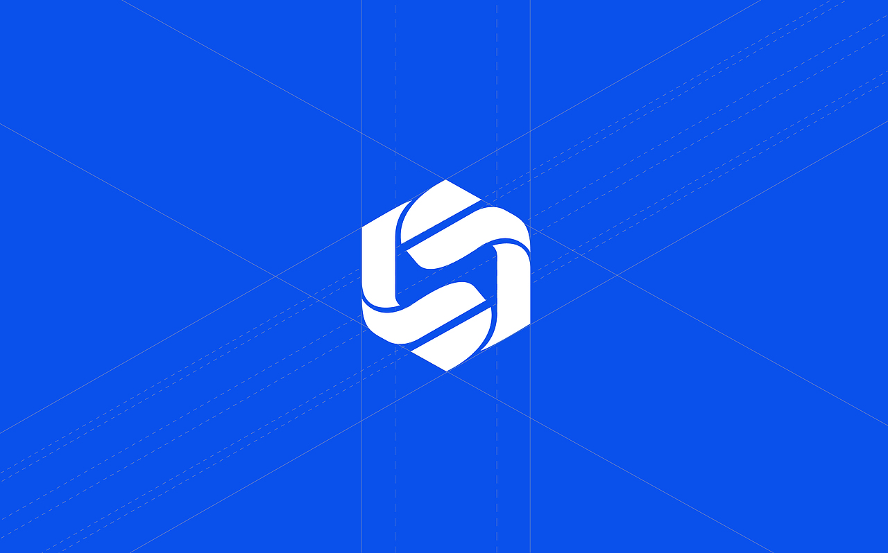 融贯云洲x言几言十 | 国企业与澳企的湾区新符号