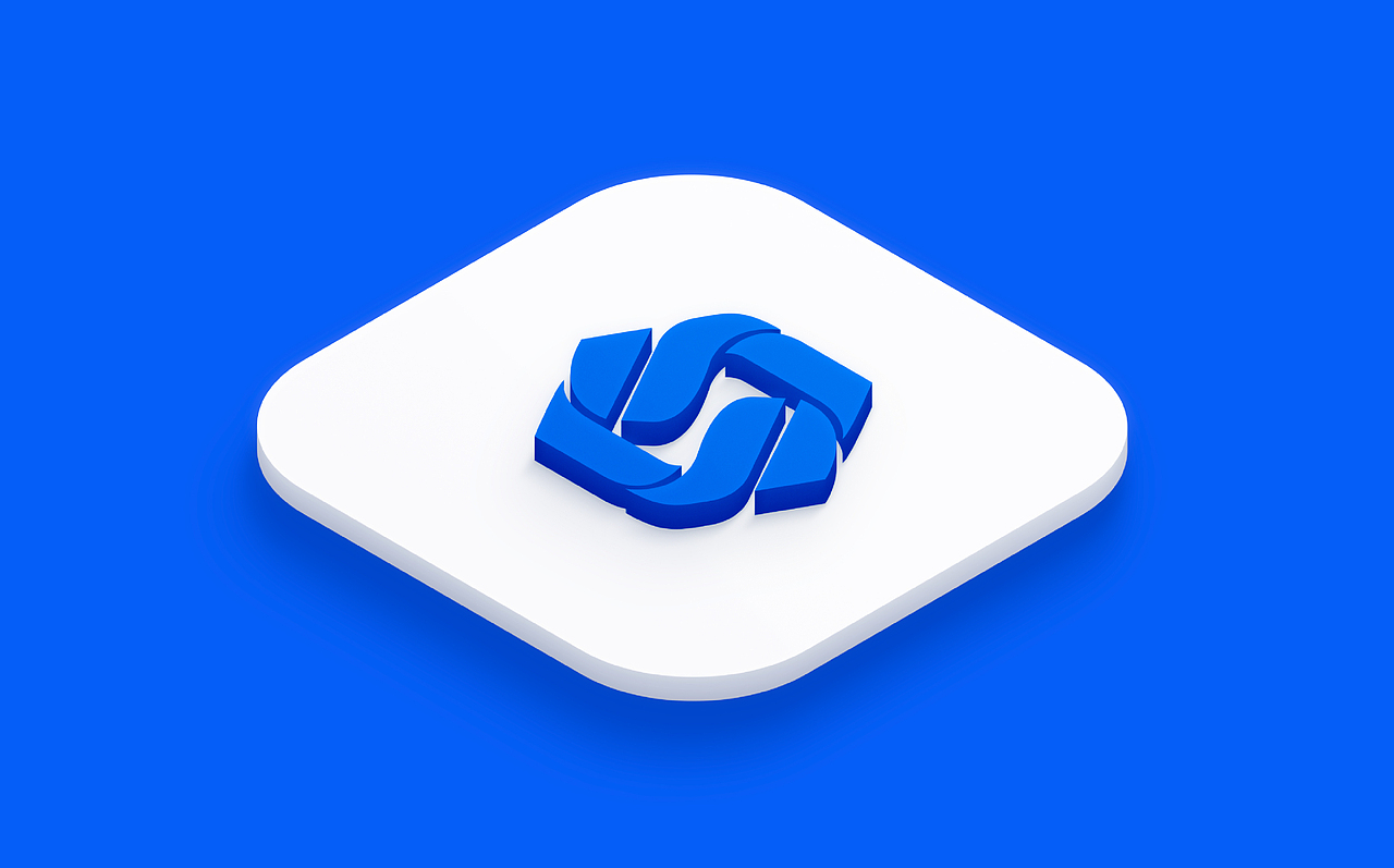 融贯云洲x言几言十 | 国企业与澳企的湾区新符号