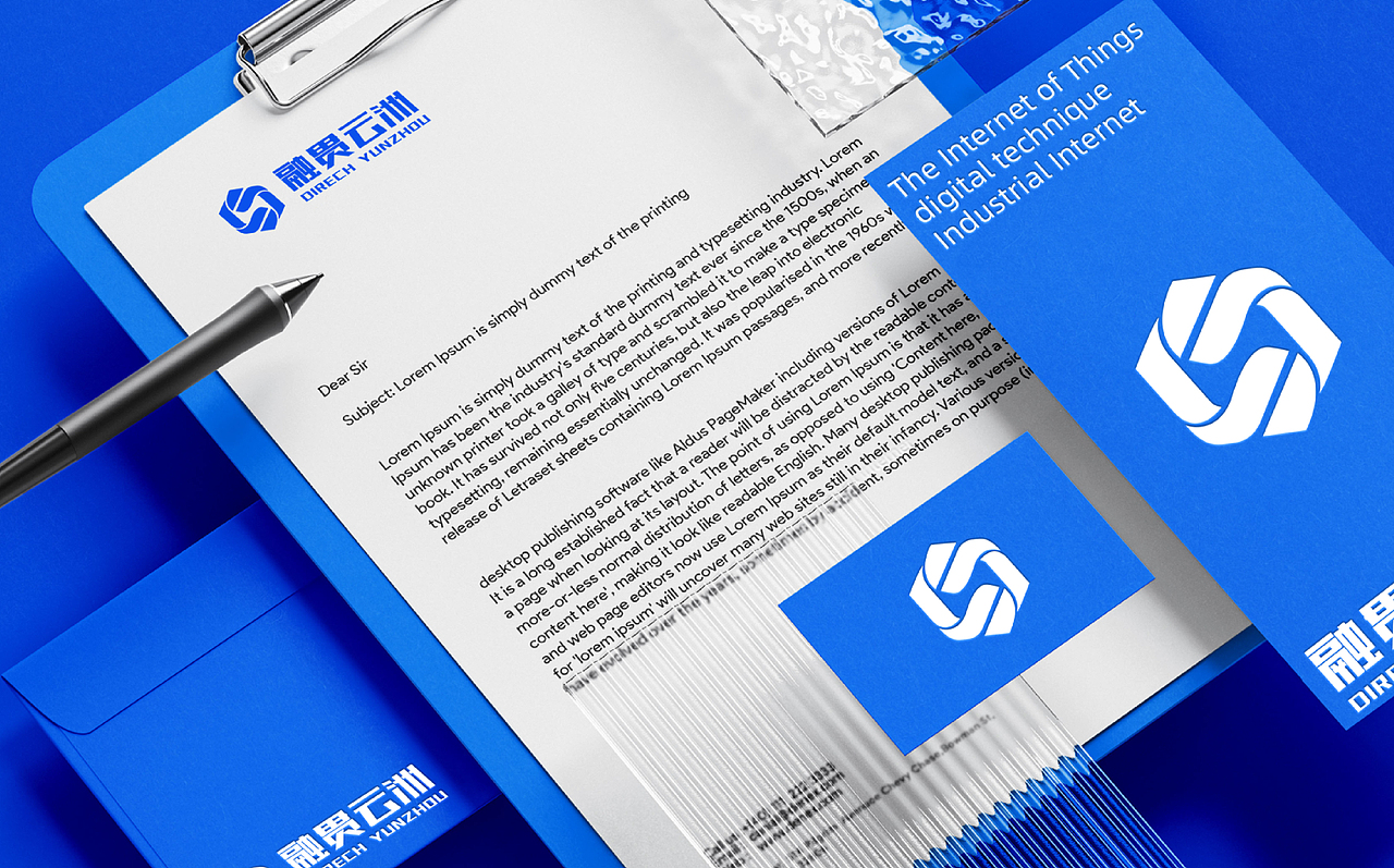 融贯云洲x言几言十 | 国企业与澳企的湾区新符号