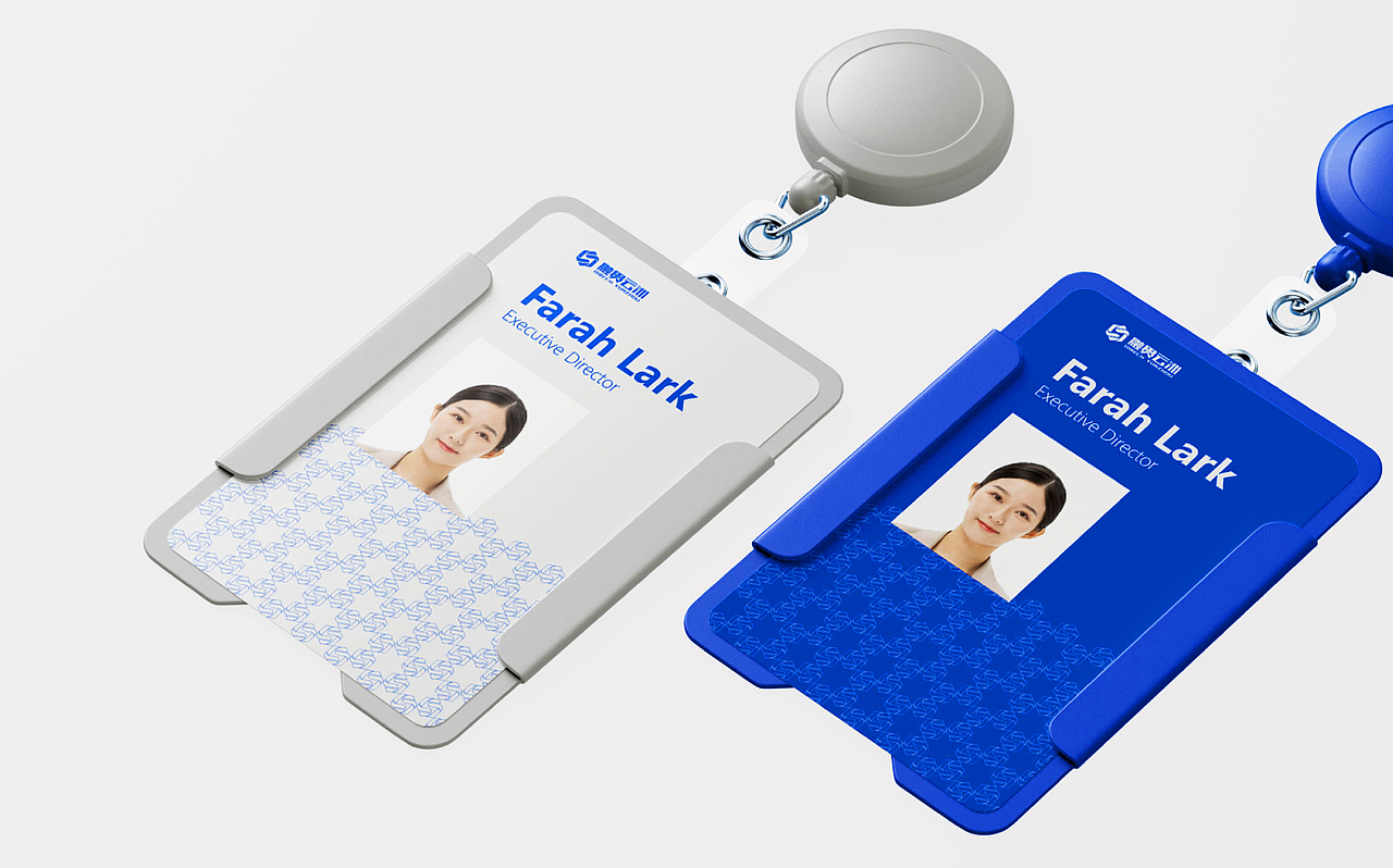 融贯云洲x言几言十 | 国企业与澳企的湾区新符号