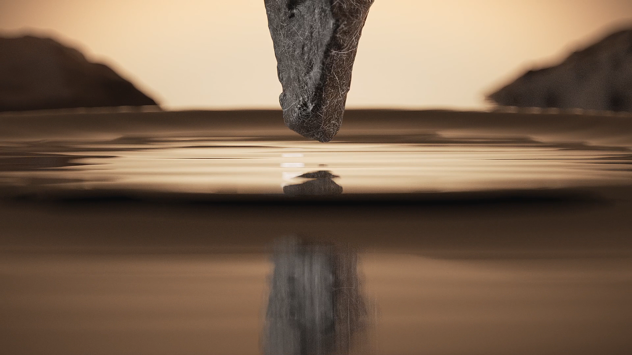 显卡动态及设计幕后过程分享（图ZMzg3NTgzNjYw） - 产品 - 站酷设计师光影立方原创素材 - 站酷ZCOOL