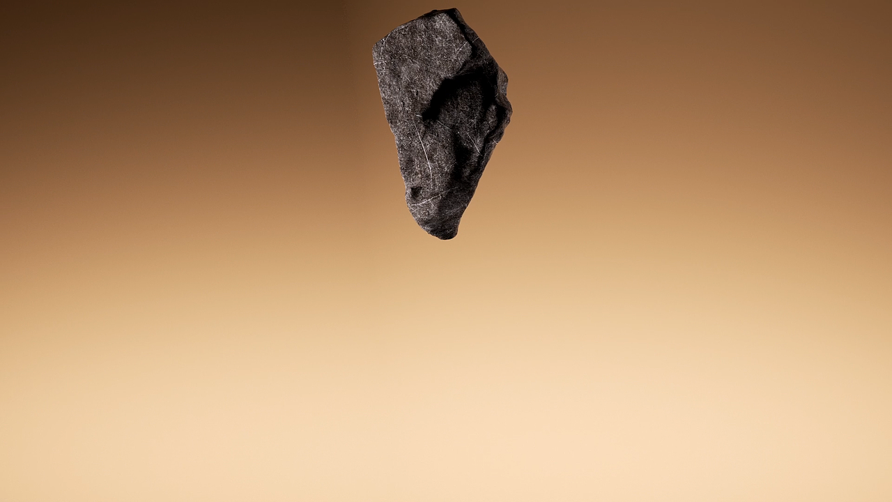 显卡动态及设计幕后过程分享（图ZMzg3NTgzNjUy） - 产品 - 站酷设计师光影立方原创素材 - 站酷ZCOOL