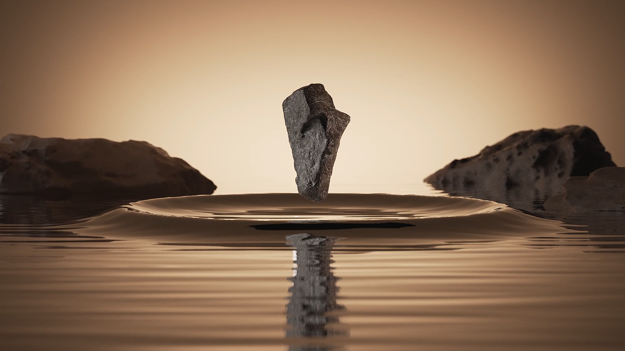 显卡动态及设计幕后过程分享（图ZMzg3NTgzNjU2） - 产品 - 站酷设计师光影立方原创素材 - 站酷ZCOOL