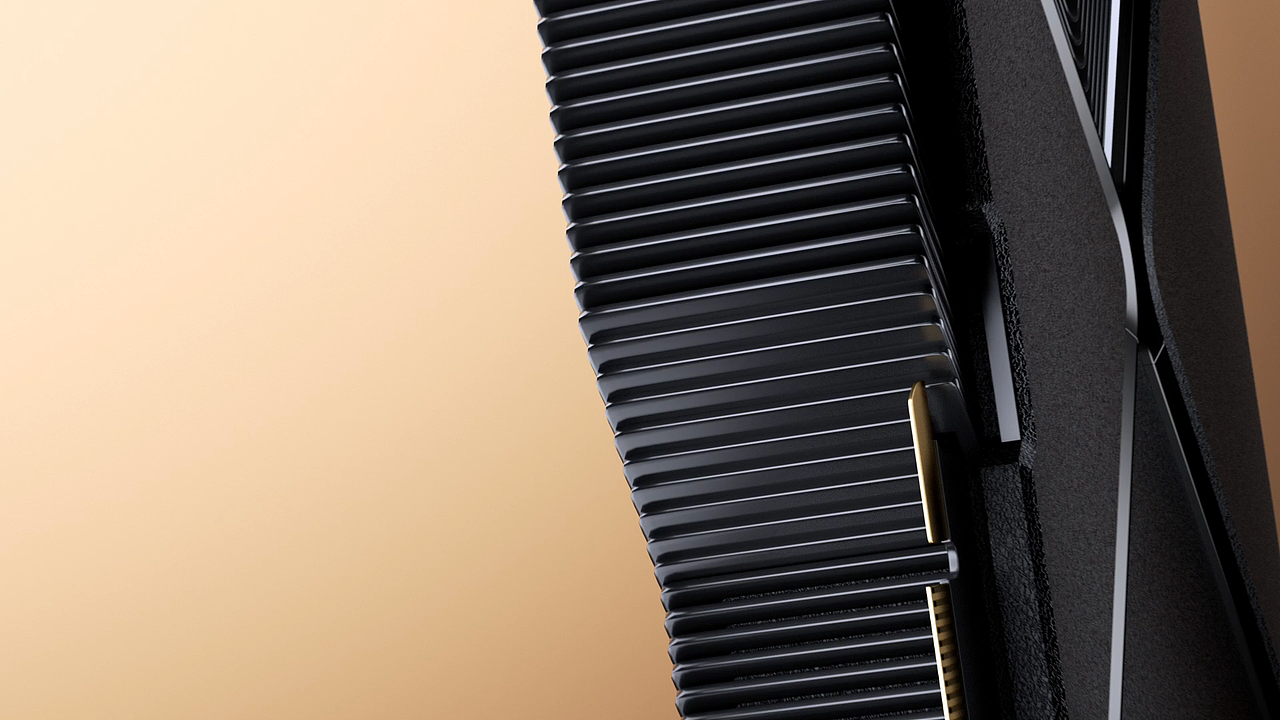 显卡动态及设计幕后过程分享（图ZMzg3NTgzNjcy） - 产品 - 站酷设计师光影立方原创素材 - 站酷ZCOOL