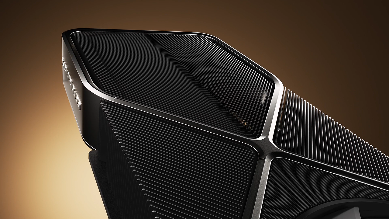 显卡动态及设计幕后过程分享（图ZMzg3NTgzNjg4） - 产品 - 站酷设计师光影立方原创素材 - 站酷ZCOOL