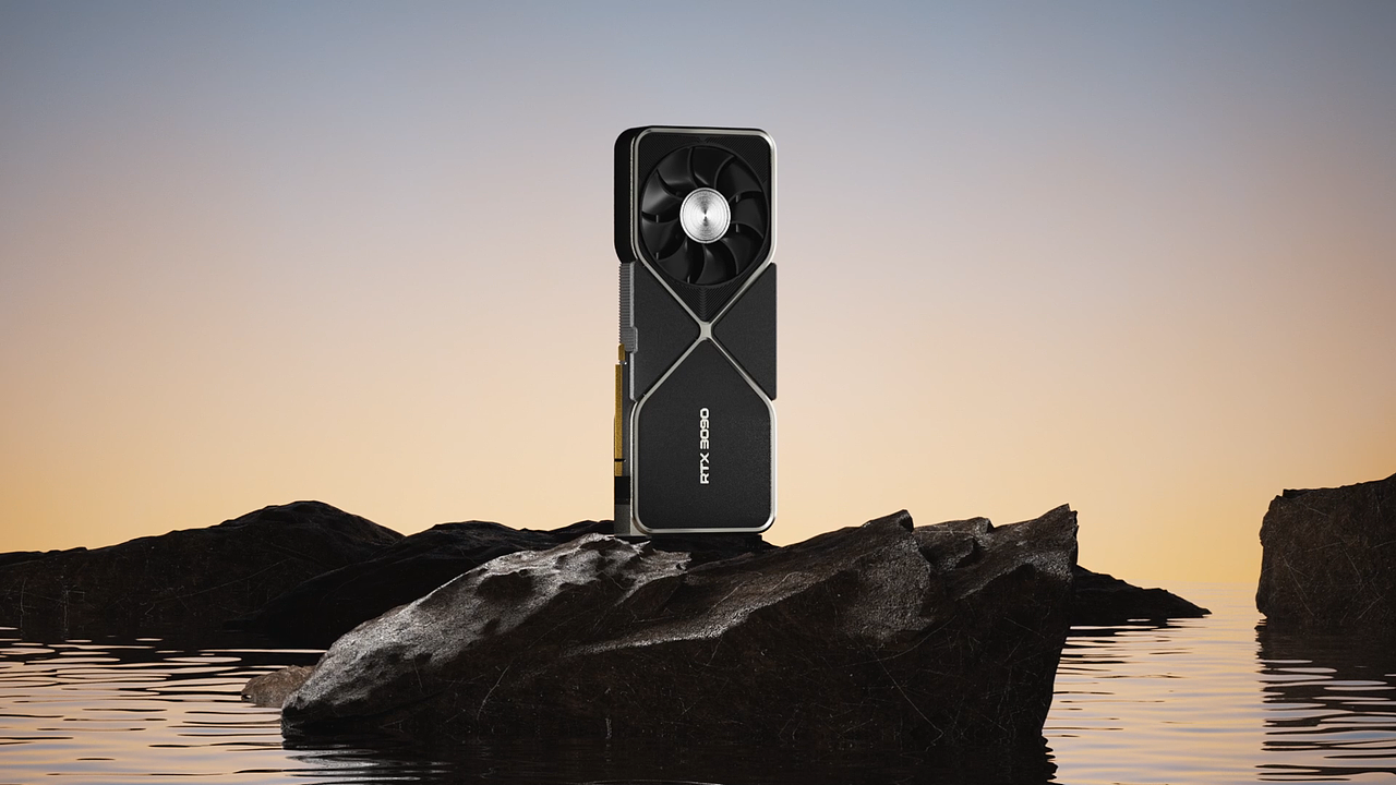 显卡动态及设计幕后过程分享（图ZMzg3NTgzNjky） - 产品 - 站酷设计师光影立方原创素材 - 站酷ZCOOL