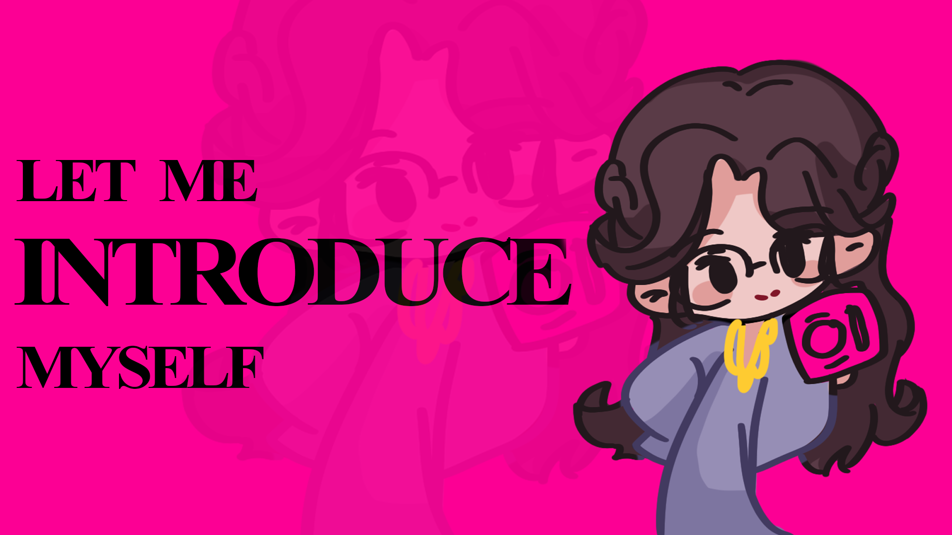 洲洲ZHOU的个人主页（封面预览） - 主页封面设置 - 站酷设计师洲洲ZHOU原创素材 - 站酷ZCOOL