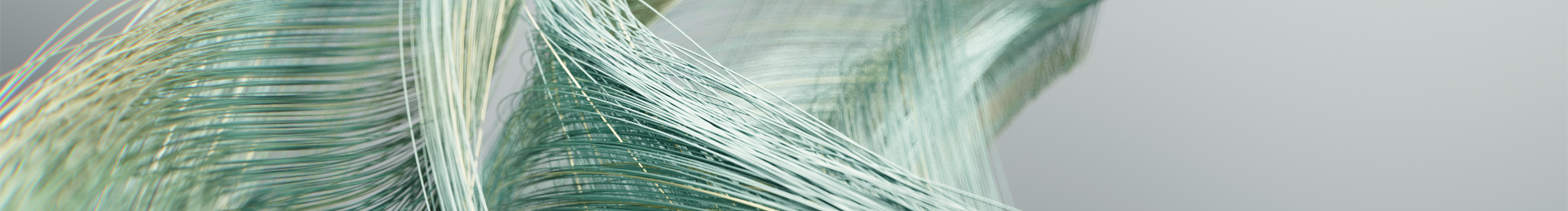 一句句子的個人主頁（封面預覽） - 主頁封面設置 - 站酷設計師一句句子原創(chuàng)素材 - 站酷ZCOOL