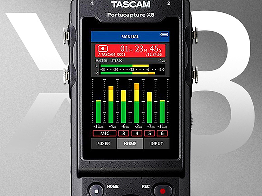 X8详情（个人主页-ZNzE1OTgxMzY=） - 其他平面 - 站酷设计师请叫我夏先生原创素材 - 站酷ZCOOL