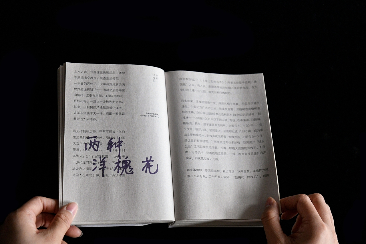 書籍設(shè)計分享：2023年最美的書《迷失的小蒜》（圖ZMzg3NTg3Mjgw） - 書籍/畫冊 - 站酷設(shè)計師MSTUDIO設(shè)計工坊原創(chuàng)素材 - 站酷ZCOOL