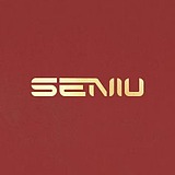 SENMU_森木的头像
