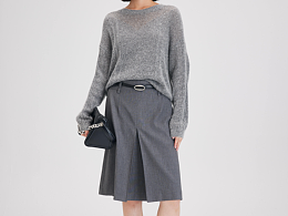 服装爆款延伸ai生成同类型产品，SD+deepseek生成