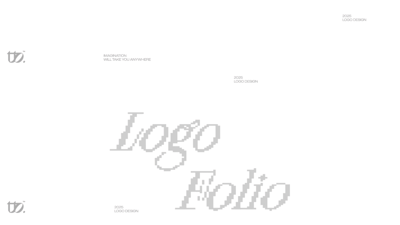 LOGO设计合集（图ZMzg3NTg4NTIw） - Logo - 站酷设计师tto無线设计原创素材 - 站酷ZCOOL