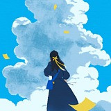 Yan0610的头像