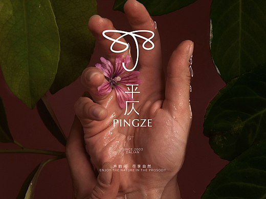 平仄 | PINGZE