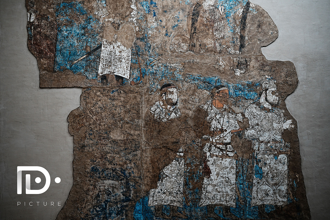 华夏故土 大唐重镇│乌兹别克斯坦(图ZMzg3NTk1MzU2) - 人文/纪实摄影 - 站酷设计师leiyuD原创素材 - 站酷ZCOOL