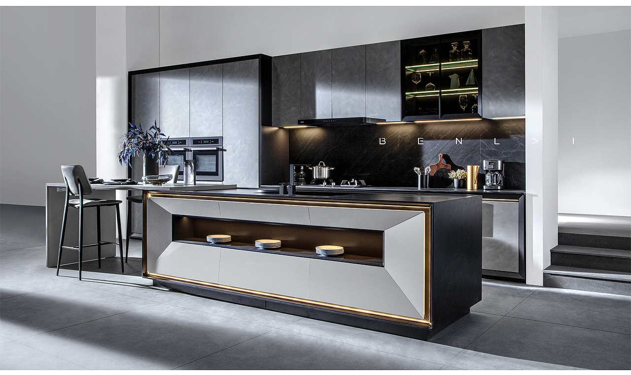 产品摄影与商业摄影：打造品牌视觉竞争力的关键（图ZMzg3NTk2MjY0） - 产品摄影 - 站酷设计师本来摄影原创素材 - 站酷ZCOOL