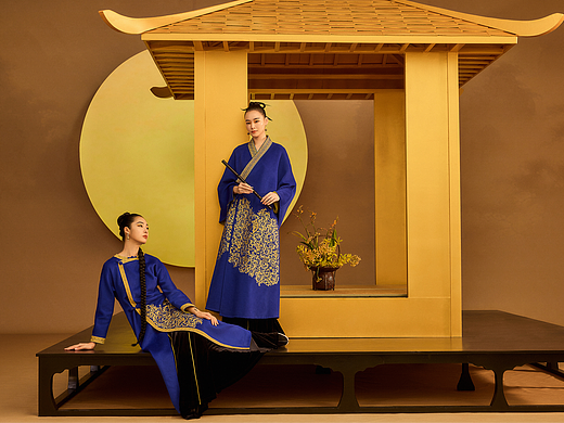 吉祥斋