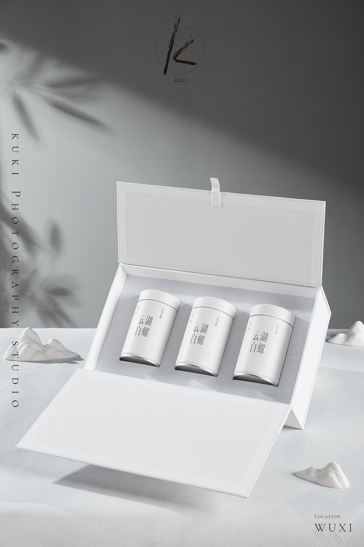 茶叶（图ZMzg3NTk3MjMy） - 产品摄影 - 站酷设计师kuki视觉原创素材 - 站酷ZCOOL