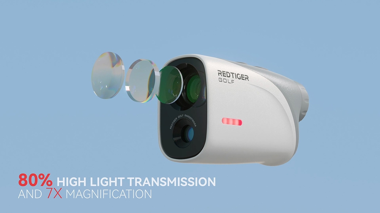 高尔夫测距仪 亚马逊三维宣传视频（图ZMzg3NTk4NzY0） - 动画/影视 - 站酷设计师燃烧的冰淇淋原创素材 - 站酷ZCOOL