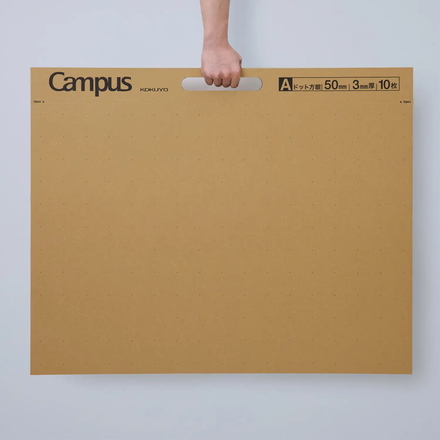 Twitter 总部大楼“小鸟标志 ”再被拍卖/2025国誉设计大奖揭晓/Roblox推出模型Cube（图ZMTUwNDgzODA=） - 资讯 - 站酷设计师站酷资讯原创素材 - 站酷ZCOOL