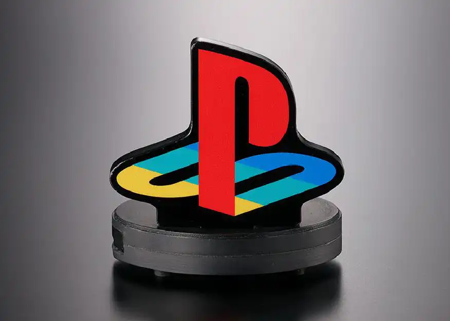 Twitter 总部大楼“小鸟标志 ”再被拍卖/2025国誉设计大奖揭晓/Roblox推出模型Cube（图ZMTUwNDgzNDQ=） - 资讯 - 站酷设计师站酷资讯原创素材 - 站酷ZCOOL