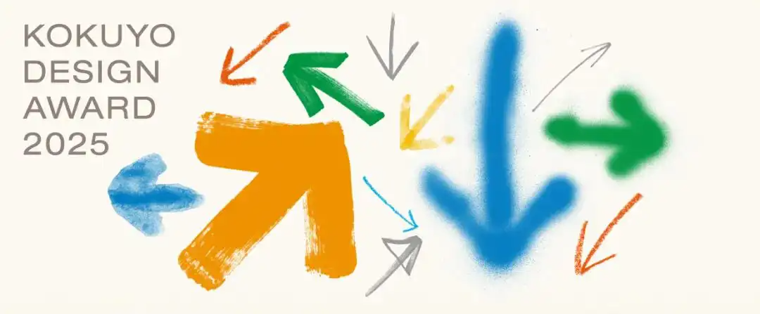 Twitter 总部大楼“小鸟标志 ”再被拍卖/2025国誉设计大奖揭晓/Roblox推出模型Cube（图ZMTUwNDgzNDg=） - 资讯 - 站酷设计师站酷资讯原创素材 - 站酷ZCOOL