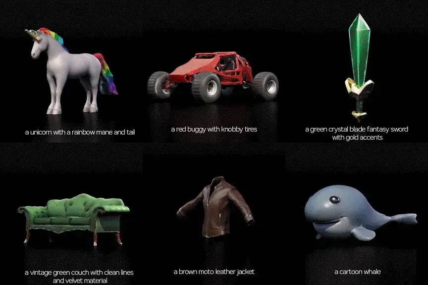 Twitter 总部大楼“小鸟标志 ”再被拍卖/2025国誉设计大奖揭晓/Roblox推出模型Cube（图ZMTUwNDgzNDA=） - 资讯 - 站酷设计师站酷资讯原创素材 - 站酷ZCOOL