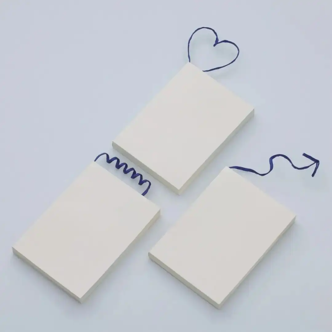 Twitter 总部大楼“小鸟标志 ”再被拍卖/2025国誉设计大奖揭晓/Roblox推出模型Cube（图ZMTUwNDgzNTY=） - 资讯 - 站酷设计师站酷资讯原创素材 - 站酷ZCOOL