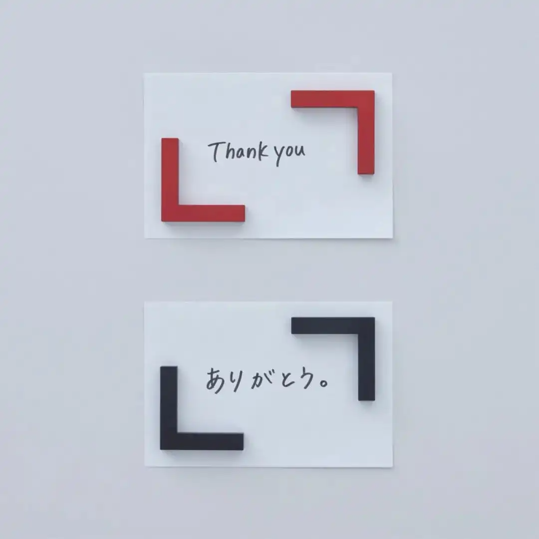 Twitter 总部大楼“小鸟标志 ”再被拍卖/2025国誉设计大奖揭晓/Roblox推出模型Cube（图ZMTUwNDgzNjA=） - 资讯 - 站酷设计师站酷资讯原创素材 - 站酷ZCOOL